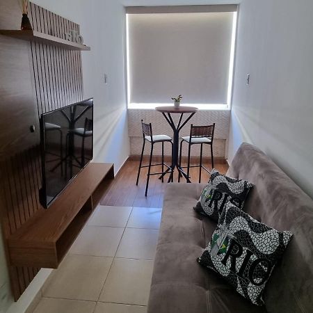 Ferienwohnung -Apartamento Alemao Em Copacabana , 100 Metros Da Praia Com Wi-Fi! 里约热内卢 外观 照片