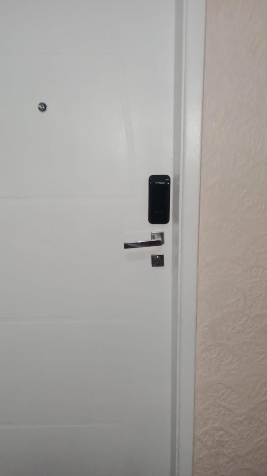 Ferienwohnung -Apartamento Alemao Em Copacabana , 100 Metros Da Praia Com Wi-Fi! 里约热内卢 外观 照片